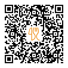 Link z kodem QR do karta Habitue Vin&cuisine