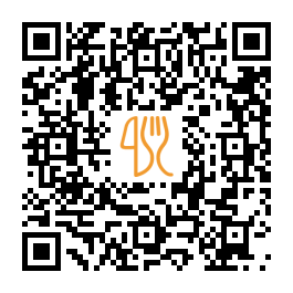 Link z kodem QR do karta Ottoristorante