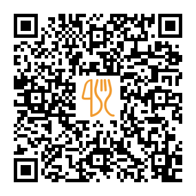 Link z kodem QR do karta Khue Danh Sallanches Restaurant