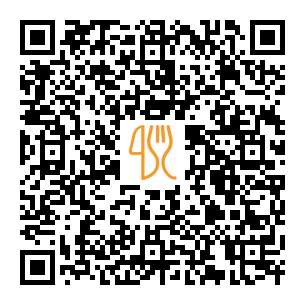 Link z kodem QR do karta Marigold Maison Lincolnshire