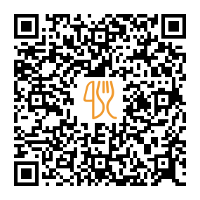 Link z kodem QR do karta Freiraum Bar&restaurant