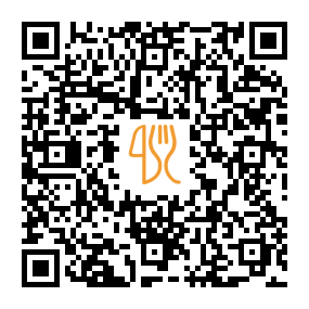 Link z kodem QR do karta Thai Specialty 2