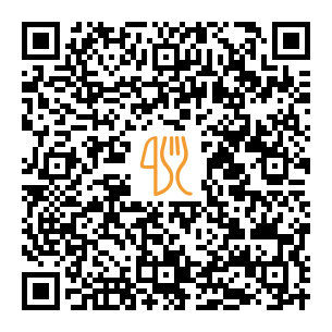 Link z kodem QR do karta Bistro Pizzeria Veranstaltungen No.7