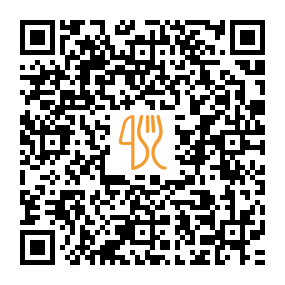 Link z kodem QR do karta Ruchi Palace Indian Cuisine