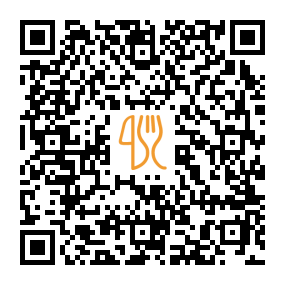 Link z kodem QR do karta Narenj Bakery