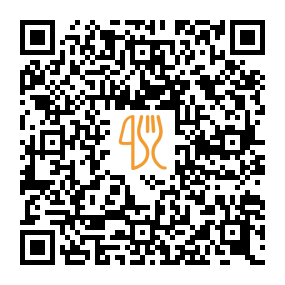 Link z kodem QR do karta Gapp's Food. .events