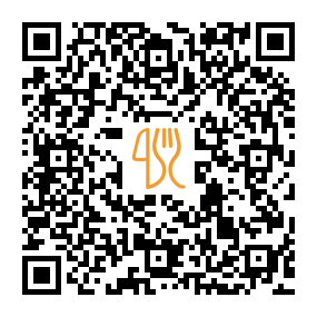 Link z kodem QR do karta Zibibbo 72 Ristorante Raw Bar