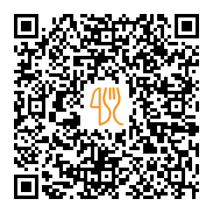 Link z kodem QR do karta Jeffrey's Signature Sandwiches And Catering