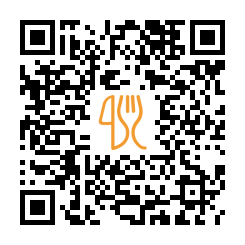 Link z kodem QR do karta Pizza& Chuí Míng Dǎo