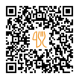 Link z kodem QR do karta Taquería Sinaloa Ii