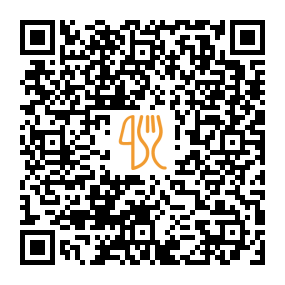 Link z kodem QR do karta HG Calouba GmbH