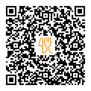 Link z kodem QR do karta Eisdiele „fior Di Gelato“