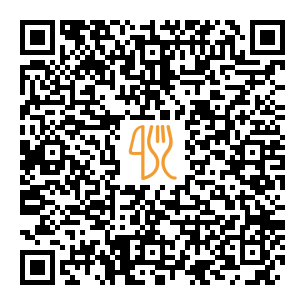 Link z kodem QR do karta Huì Chéng Zhū Xīn Dōng Fěn