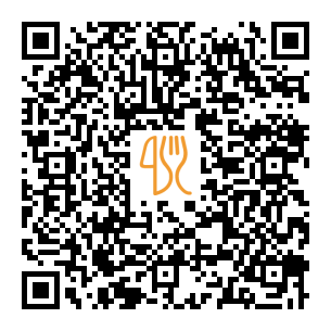 Link z kodem QR do karta Cote Bistrot De La Roquebrunoise