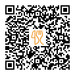 Link z kodem QR do karta China Kitchen