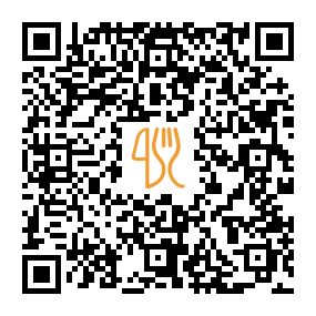 Link z kodem QR do karta гатэль Славянская хата