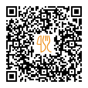 Link z kodem QR do karta Canoe Restaurant & Bar