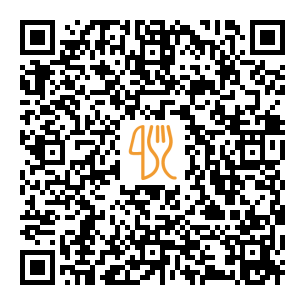 Link z kodem QR do karta 92dù Bàn Kā Fēi Jǔ Guāng Hào