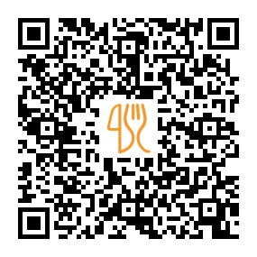 Link z kodem QR do karta Hotel Restaurant de la Jetee