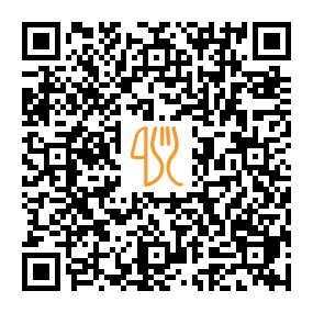 Link z kodem QR do karta Restaurant Viet-Nam