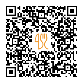 Link z kodem QR do karta Restaurant China Town