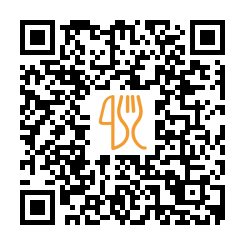 Link z kodem QR do karta Rơm Bistro