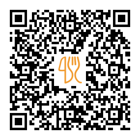 Link z kodem QR do karta A&W Restaurant