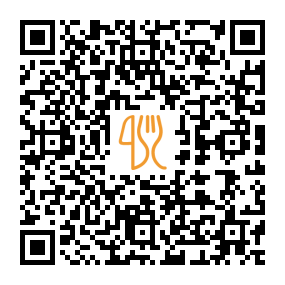 Link z kodem QR do karta Karlsson And Steakhouse Karon, Phuket