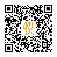 Link z kodem QR do karta Thai Style Food