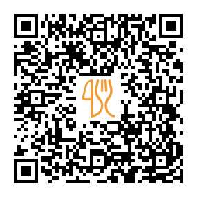 Link z kodem QR do karta China Kitchen