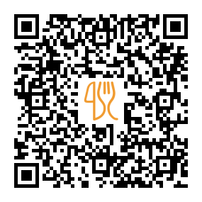 Link z kodem QR do karta Nikko Japanese Restaurant