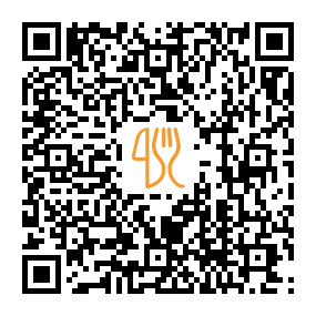 Link z kodem QR do karta Senganna AC Restaurant