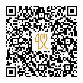 Enlace de código QR al menú de Zajazd Mustang Andrzej Gardyjas