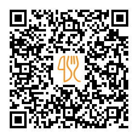 Link z kodem QR do karta Lageez Authentic Indian Cuisine