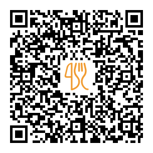 Link z kodem QR do karta Punkt Gastronomiczny Jadwiga Zakrzyska