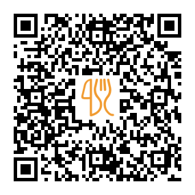 Link z kodem QR do karta Pagoda Restaurant