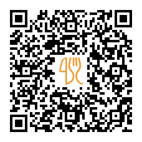 Link z kodem QR do karta Ribeyes Steakhouse Washington