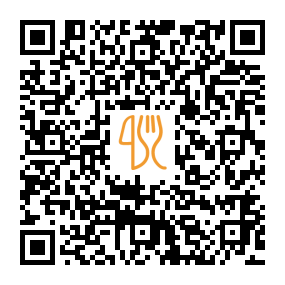 Link z kodem QR do karta Gonoe Sushi Japanese Restaurant