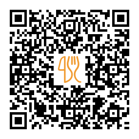 Link z kodem QR do karta Thai Country Kitchen Restaurant