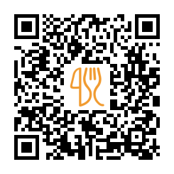 Link z kodem QR do karta Krynytsya