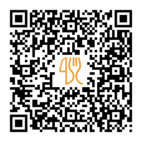 Link z kodem QR do karta Asian Jin Yuan