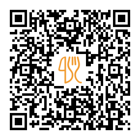 Link z kodem QR do karta 85°c Bakery Cafe Federal Way