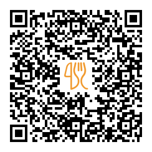 Link z kodem QR do karta Vivaldi Pizzeria Italien 91