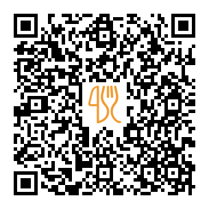 Link z kodem QR do karta Boulangerie Victoire (pizza, Sandwich, Café