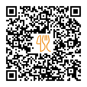 Link z kodem QR do karta Nam King Bistro Van Hung Nguyen