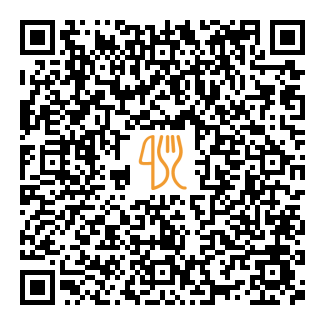 Link z kodem QR do karta Brasserie De La Promenade Les Eyzies De Tayac