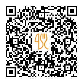 Link z kodem QR do karta Pho's And Banhmi Inc