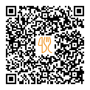 Link z kodem QR do karta Tarte Pinard A Change De Propriétaire