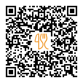 Link z kodem QR do karta Asia-imbiss-stube