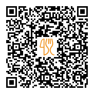 Link z kodem QR do karta Bistro Regent Andrézieux Bouthéon